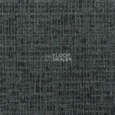 Ковровая плитка IVC Balanced Hues Коллекция Balanced Hues Balanced Hues 989 фото 1 | FLOORDEALER